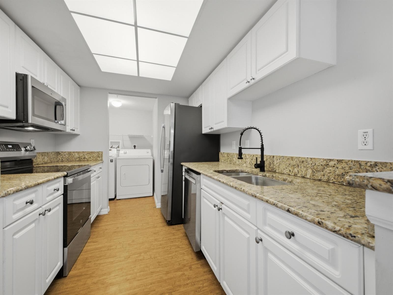 900 CRESTWOOD Court S # 920, Royal Palm Beach FL 33411 photo 4
