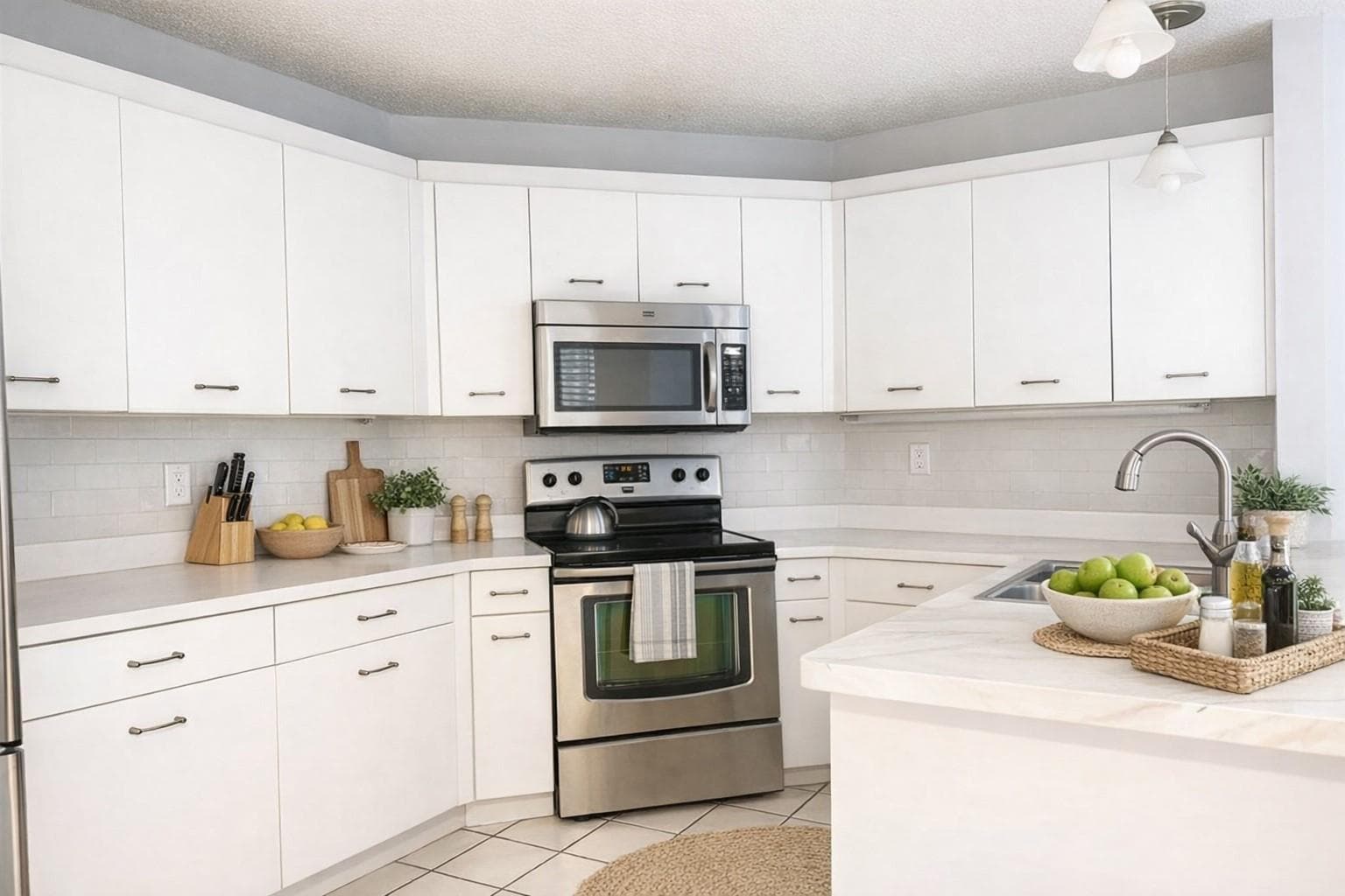 10461 NW 12th Court, Plantation FL 33322