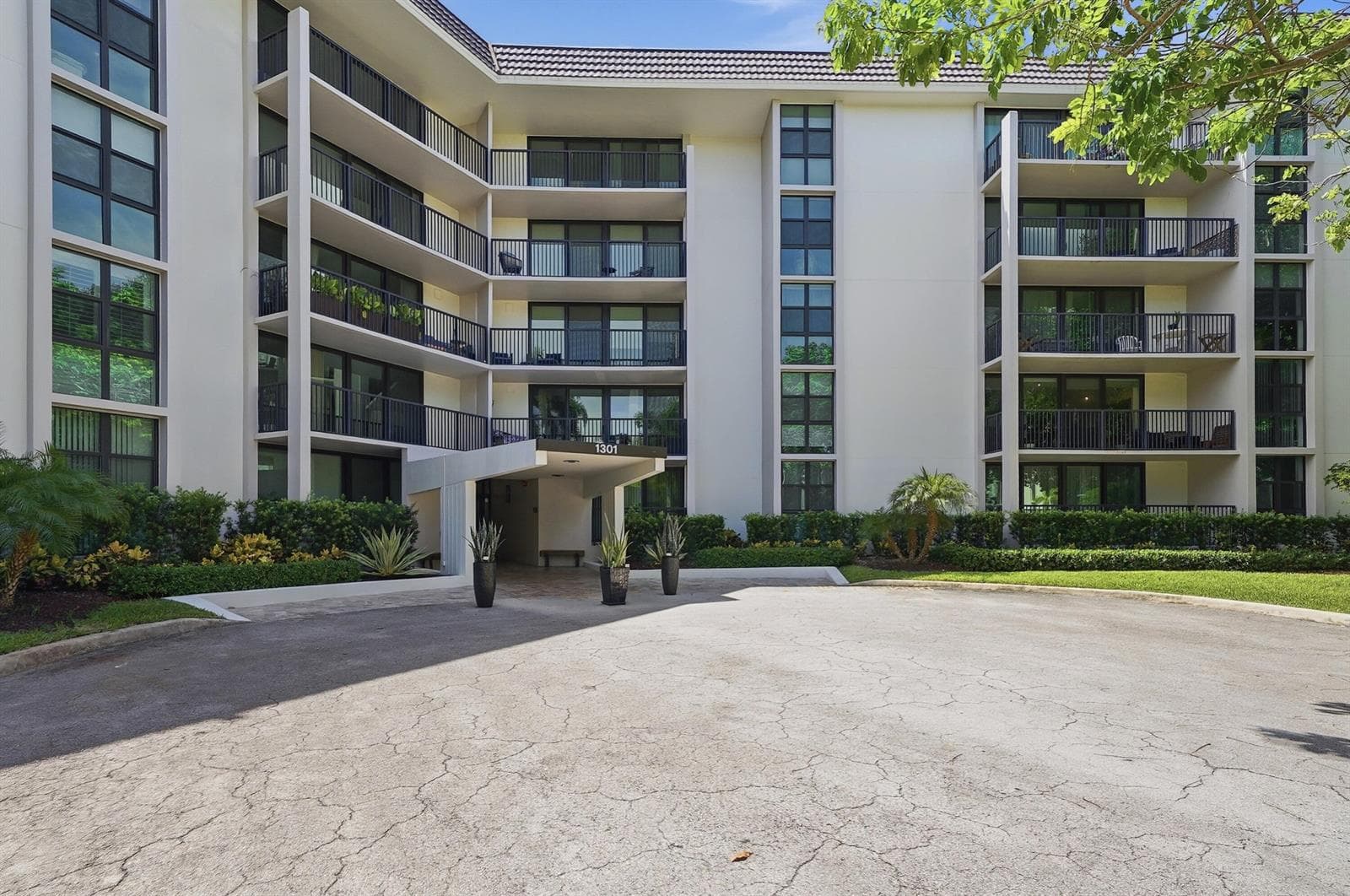 1301 RIVER REACH Drive # 514, Fort Lauderdale FL 33315 photo 3