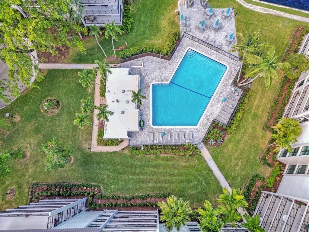 1301 RIVER REACH Drive # 514, Fort Lauderdale FL 33315 photo 5