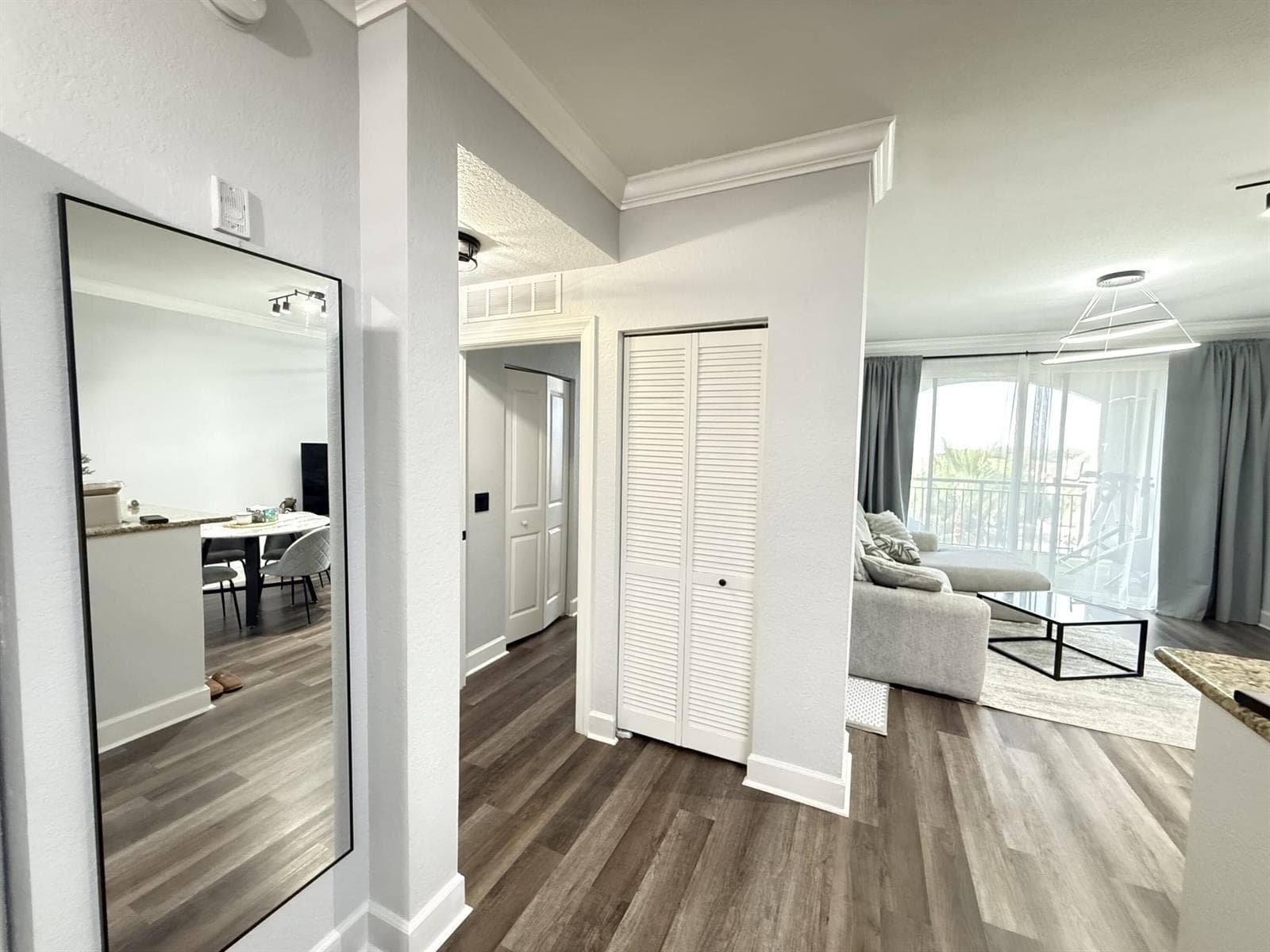 1660 Renaissance Commons Boulevard # 2604, Boynton Beach FL 33426 photo 2