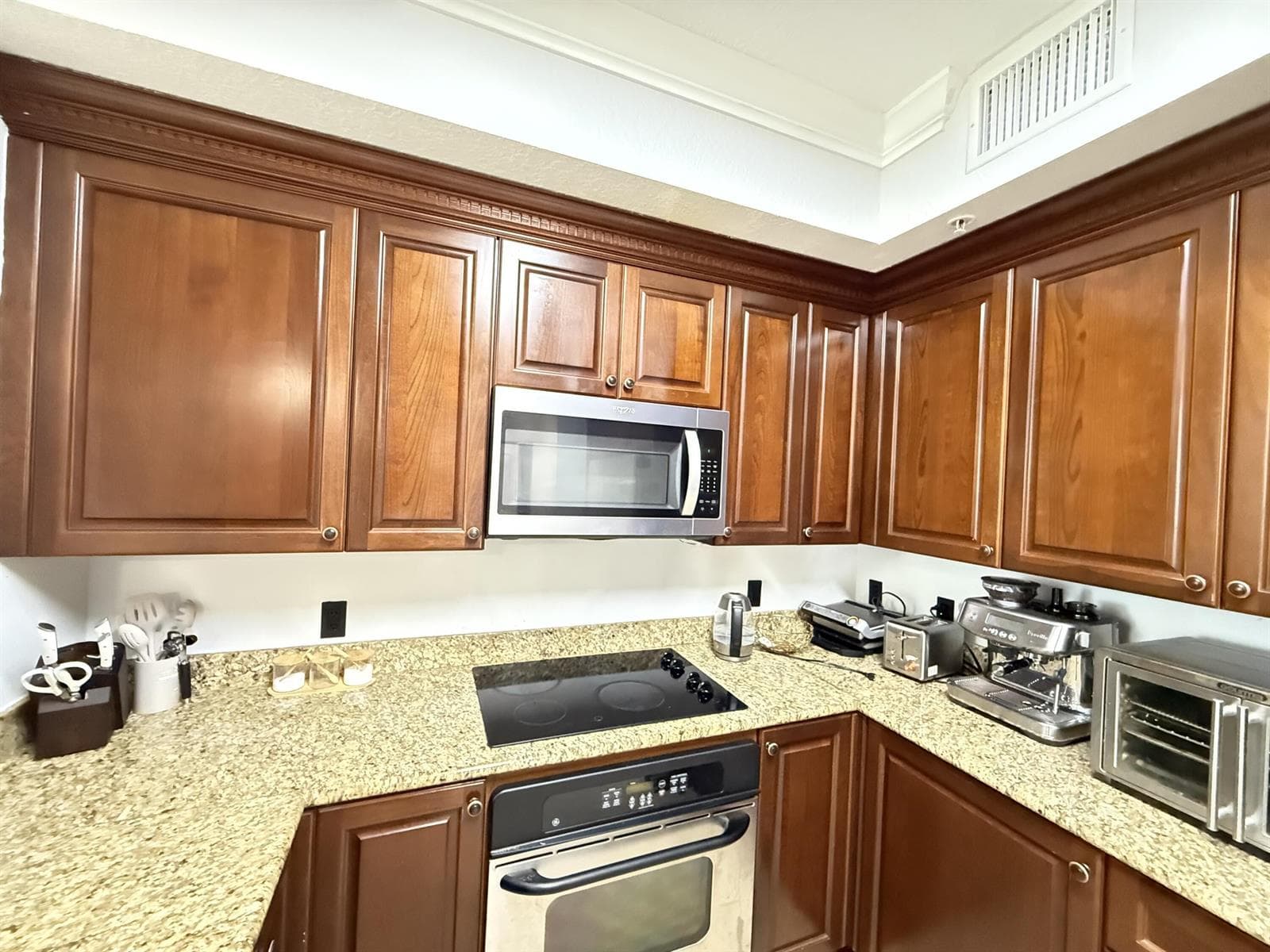 1660 Renaissance Commons Boulevard # 2604, Boynton Beach FL 33426 photo 3