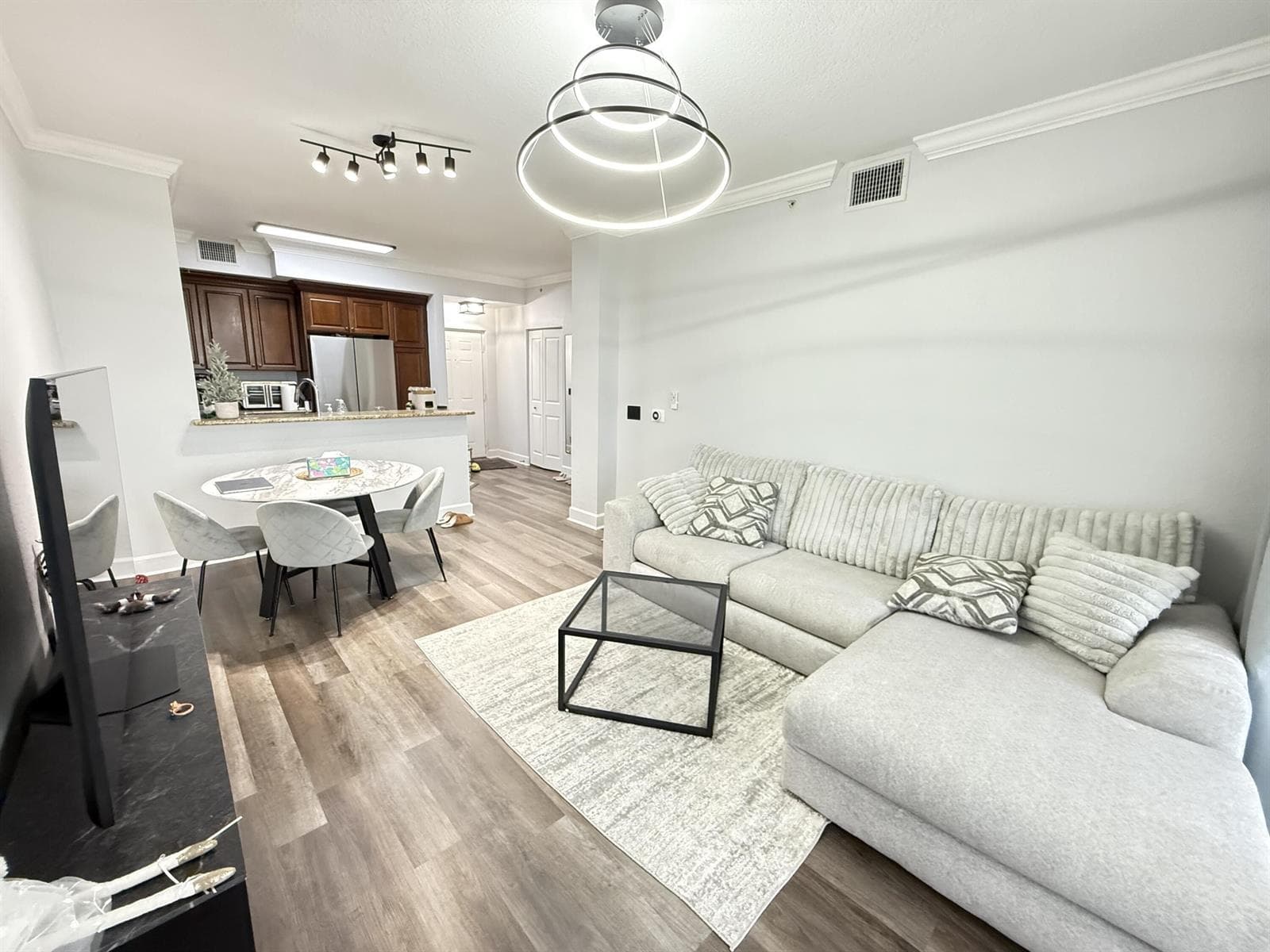 1660 Renaissance Commons Boulevard # 2604, Boynton Beach FL 33426