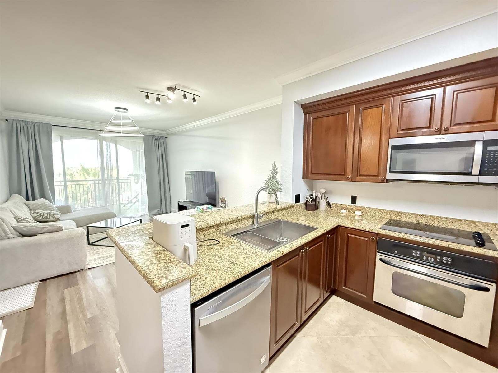 1660 Renaissance Commons Boulevard # 2604, Boynton Beach FL 33426 photo 5