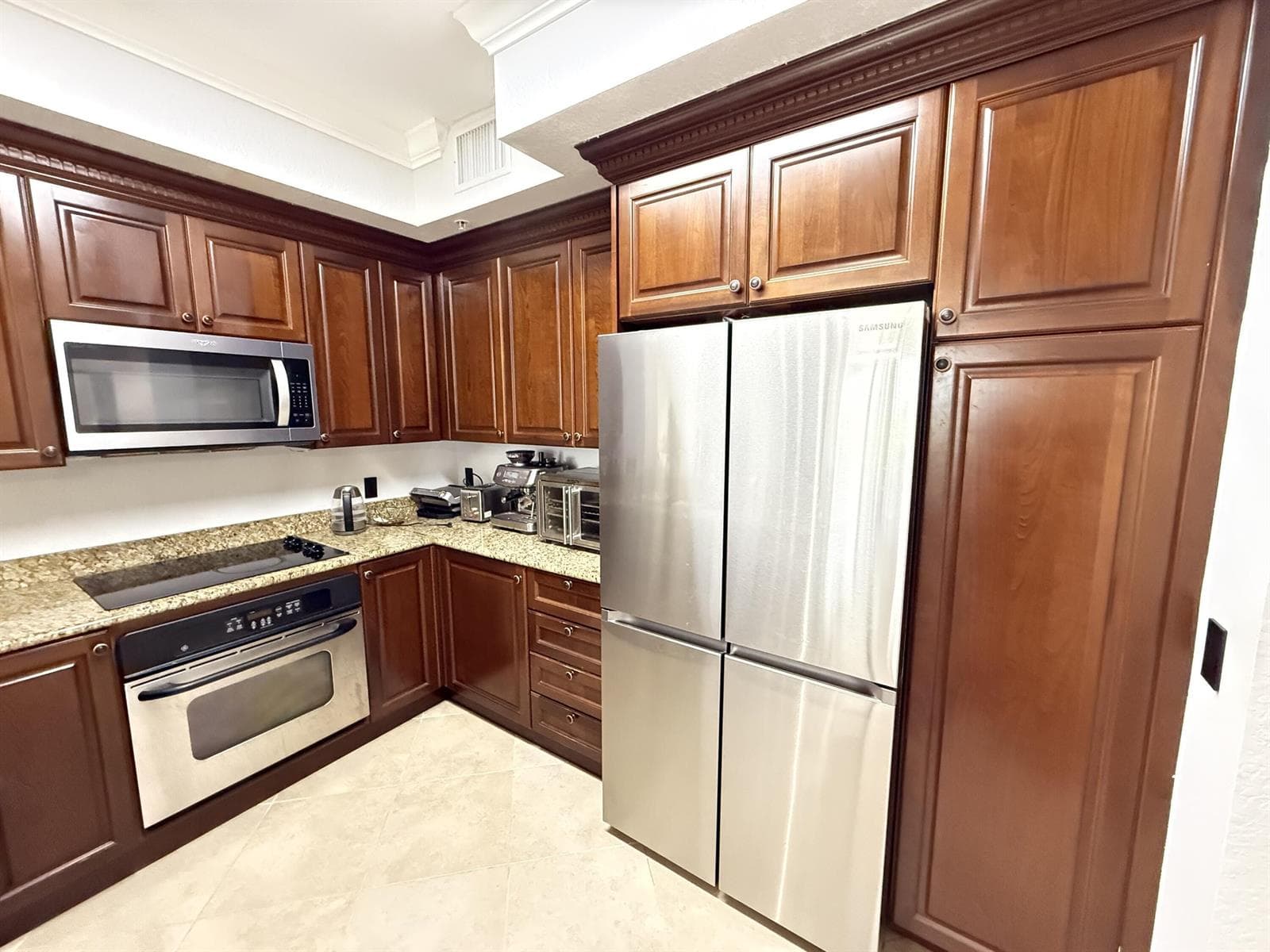 1660 Renaissance Commons Boulevard # 2604, Boynton Beach FL 33426 photo 4