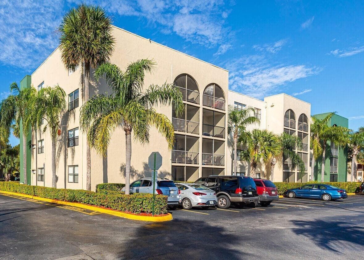 17350 NW 68th Avenue # 400-402A, Hialeah FL 33015 photo 5