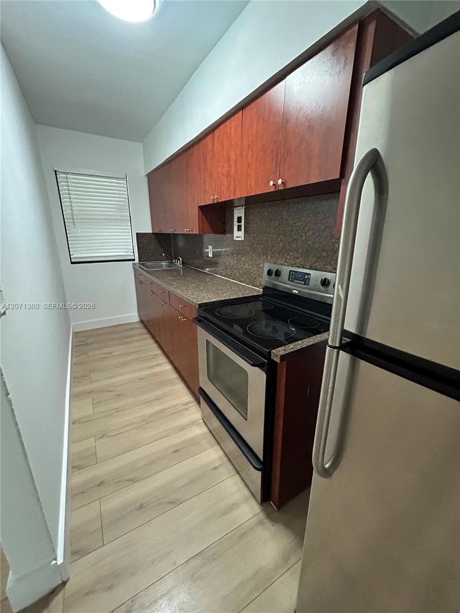 505 NE 82nd St # 5, Miami, FL 33138 photo 3
