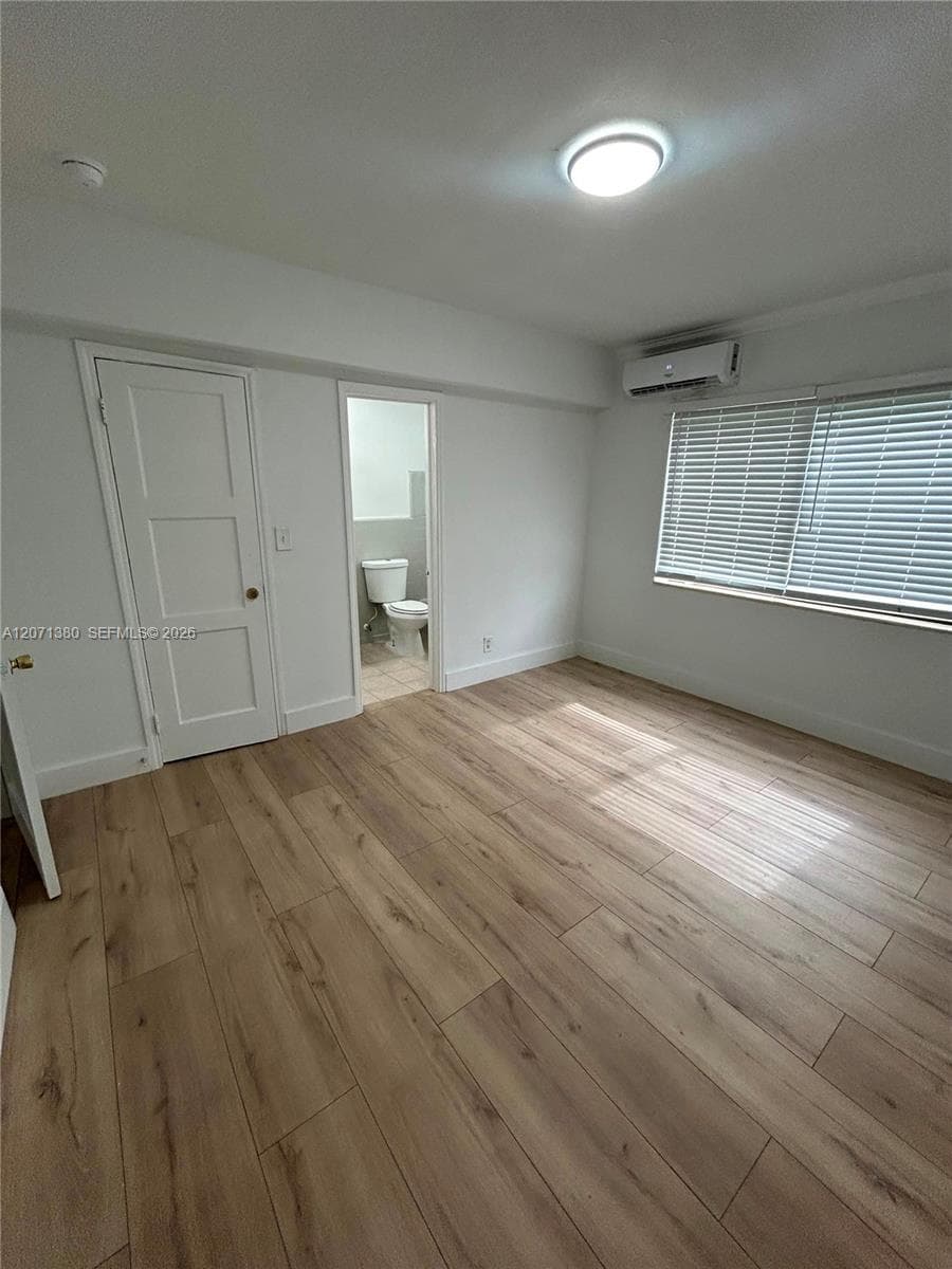 505 NE 82nd St # 5, Miami, FL 33138 photo 4
