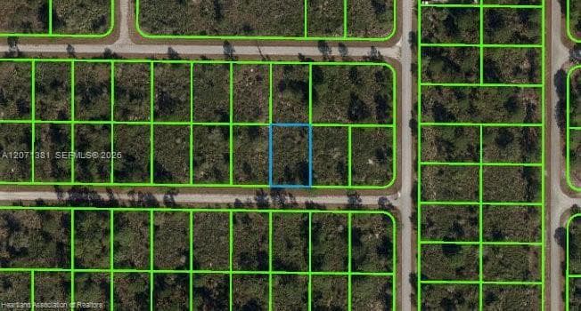 105 Citation St, Lake Placid FL 33852 photo 3