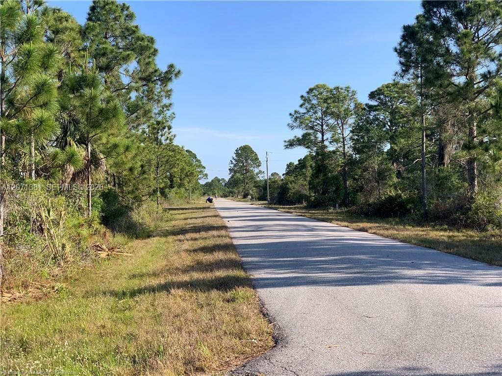 105 Citation St, Lake Placid FL 33852 photo 4