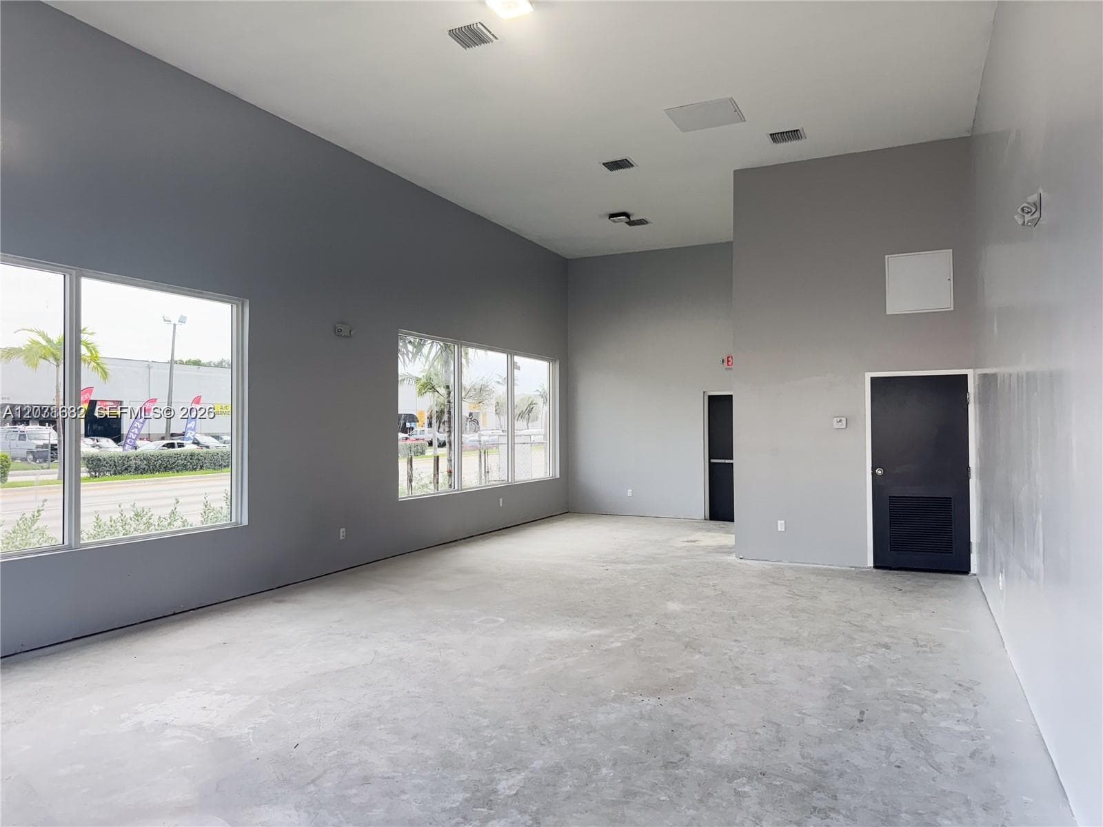 4030 Pembroke Rd, West Park FL 33021 photo 3