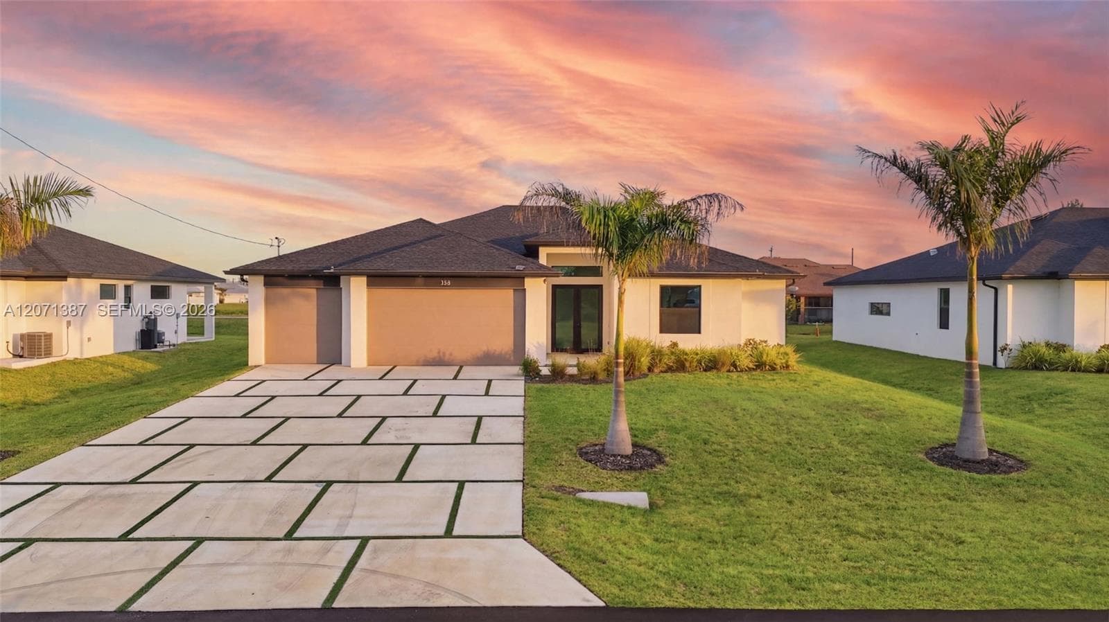 325 NE 15th Ter, Other City - In The State Of Florida FL 33909 photo 2