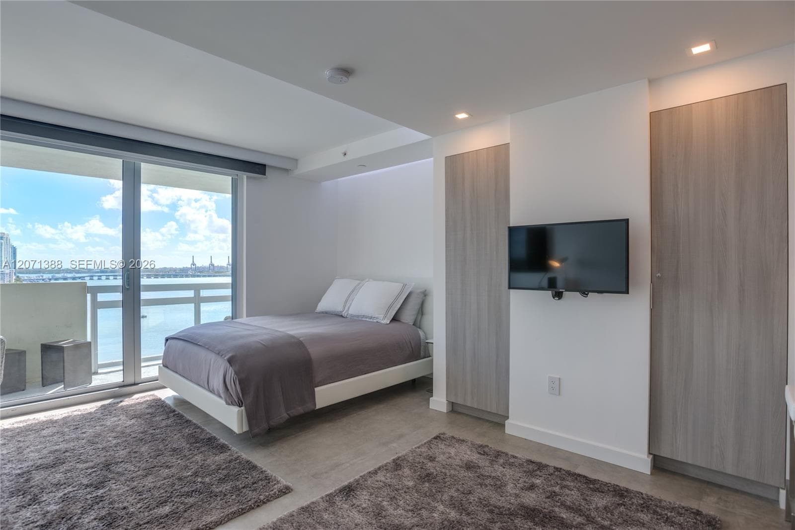 1500 Bay Rd # 1436S, Miami Beach, FL 33139 photo 5
