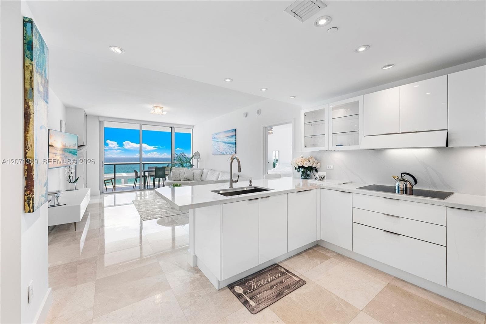 6799 Collins Ave # 804, Miami Beach FL 33141 photo 3