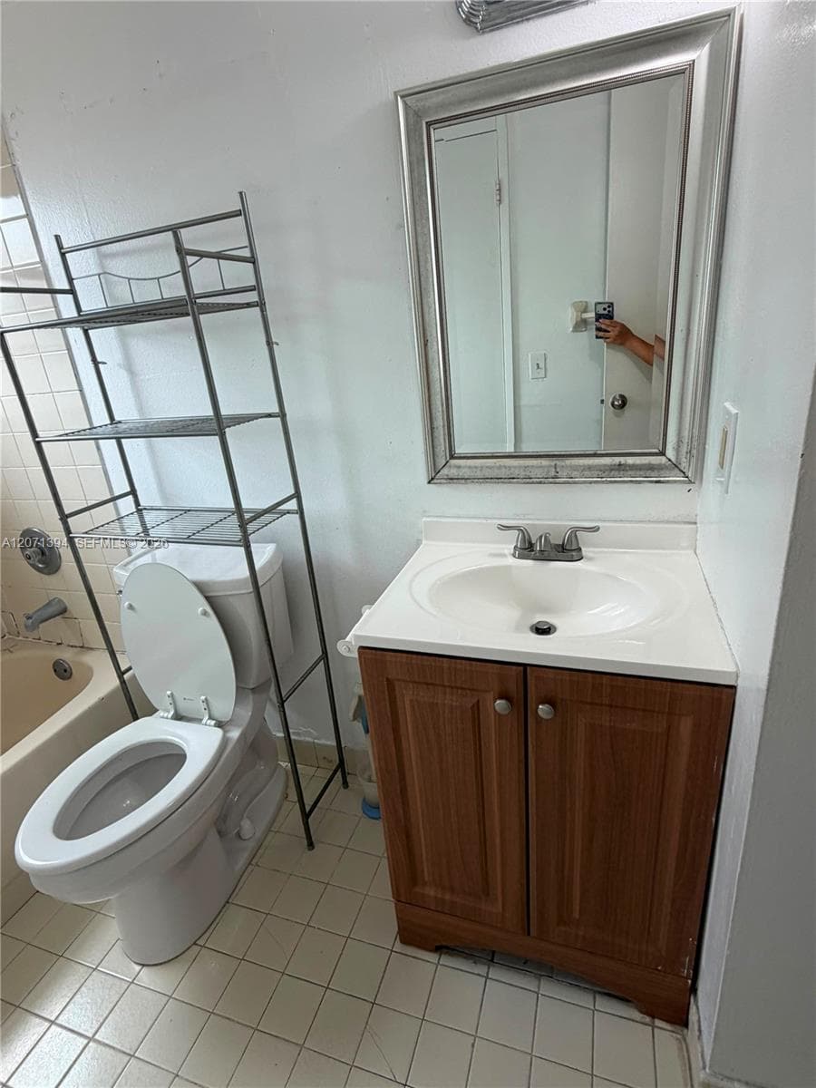 9015 SW 125th Ave # N102, Miami, FL 33186 photo 3