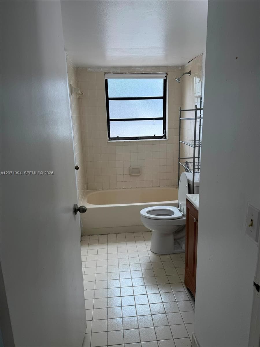9015 SW 125th Ave # N102, Miami, FL 33186 photo 5