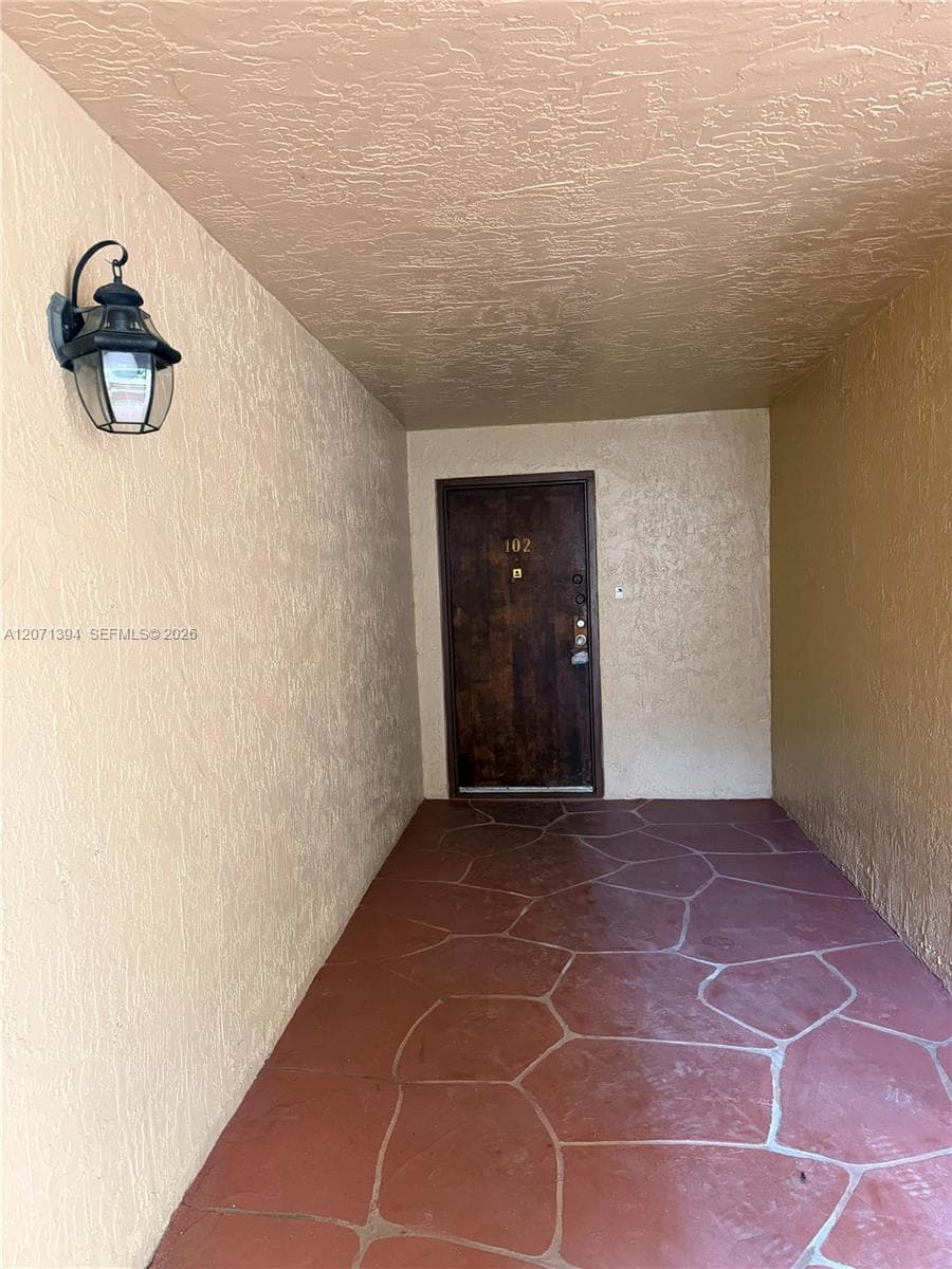 9015 SW 125th Ave # N102, Miami, FL 33186 photo 4