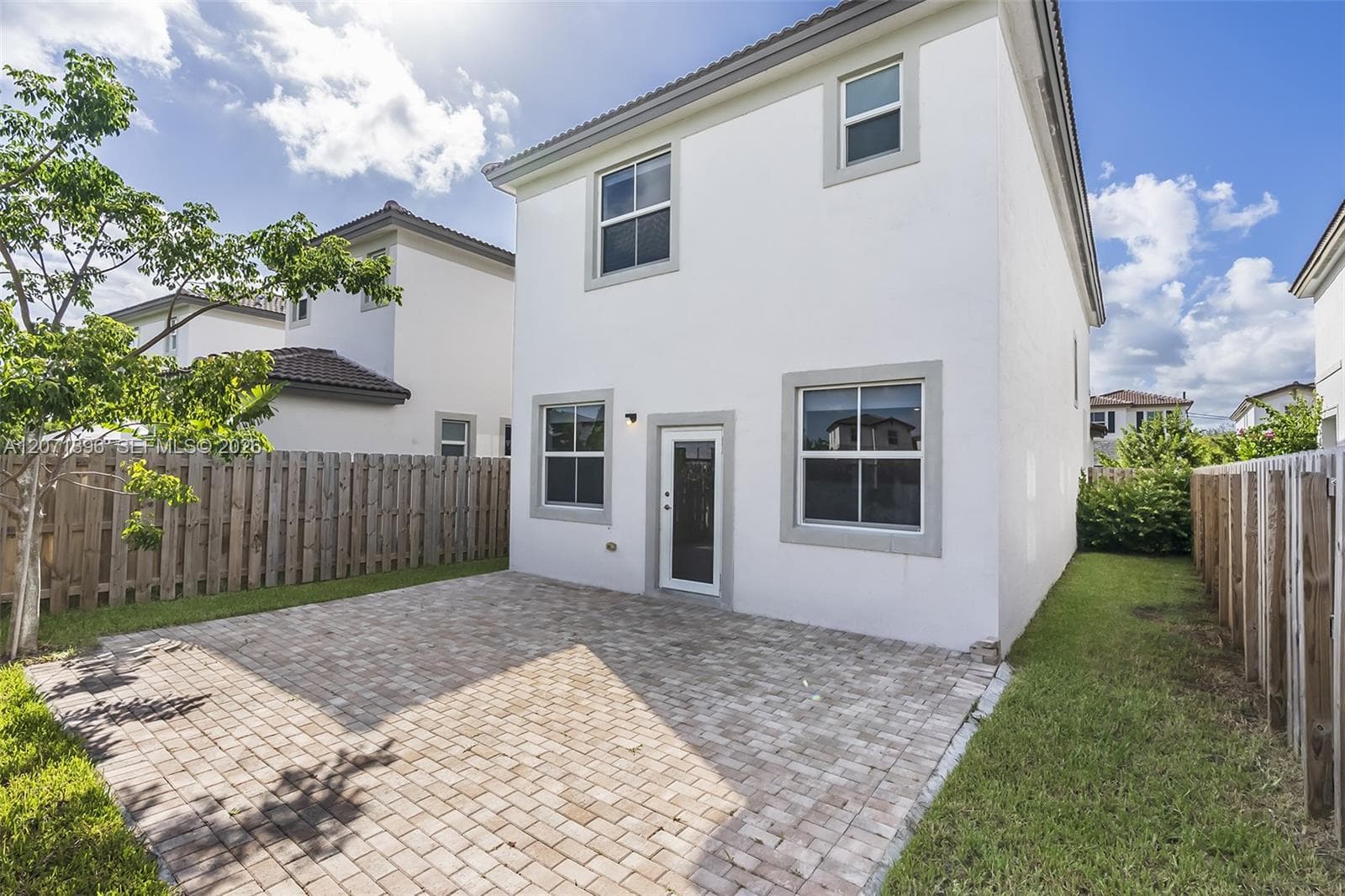 2408 NW 131st Cir # 2408, Miami, FL 33167 photo 2