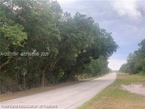 615 Wildflower Street, Lake Placid FL 33852 photo 2