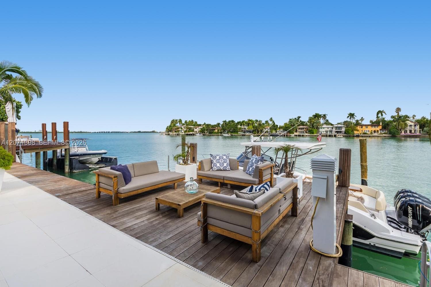 455 E Dilido Dr, Miami Beach FL 33139 photo 5