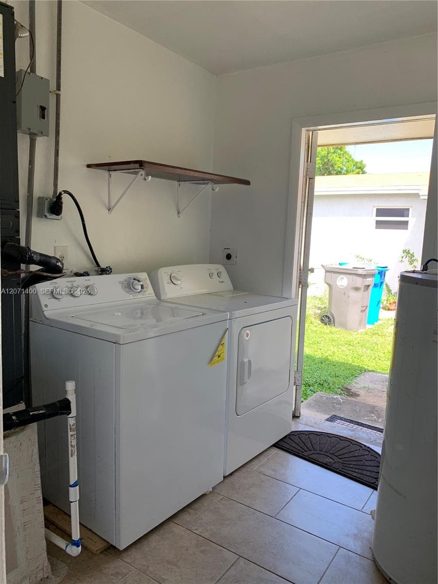 4501 SW 25th St # 0, West Park FL 33023 photo 5