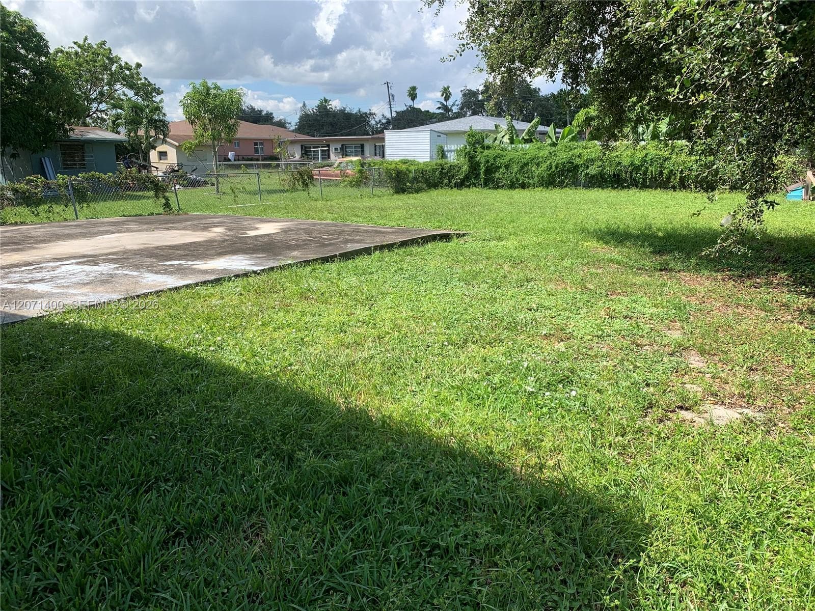 4501 SW 25th St # 0, West Park FL 33023 photo 4