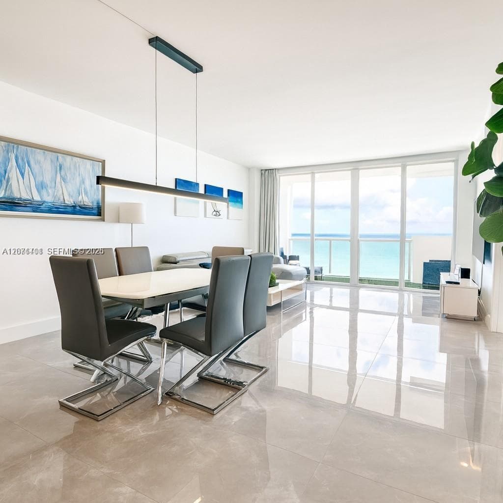 5601 Collins Ave # 1409, Miami Beach FL 33140 photo 3