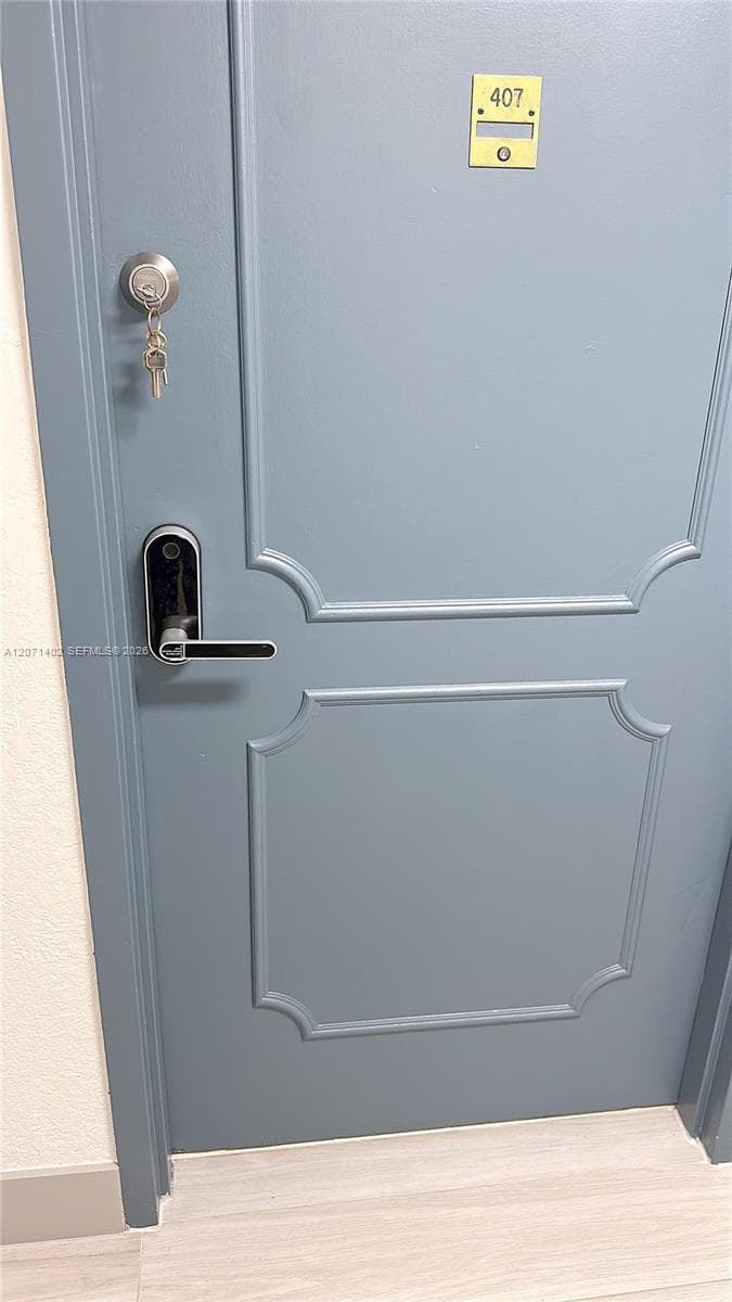 919 Hillcrest Dr # 407, Hollywood FL 33021 photo 4