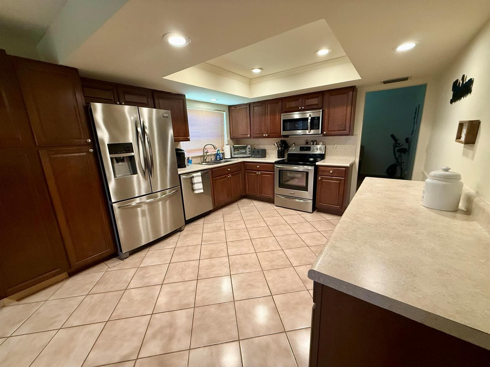 18102 104th Terrace S, Boca Raton FL 33498 photo 5