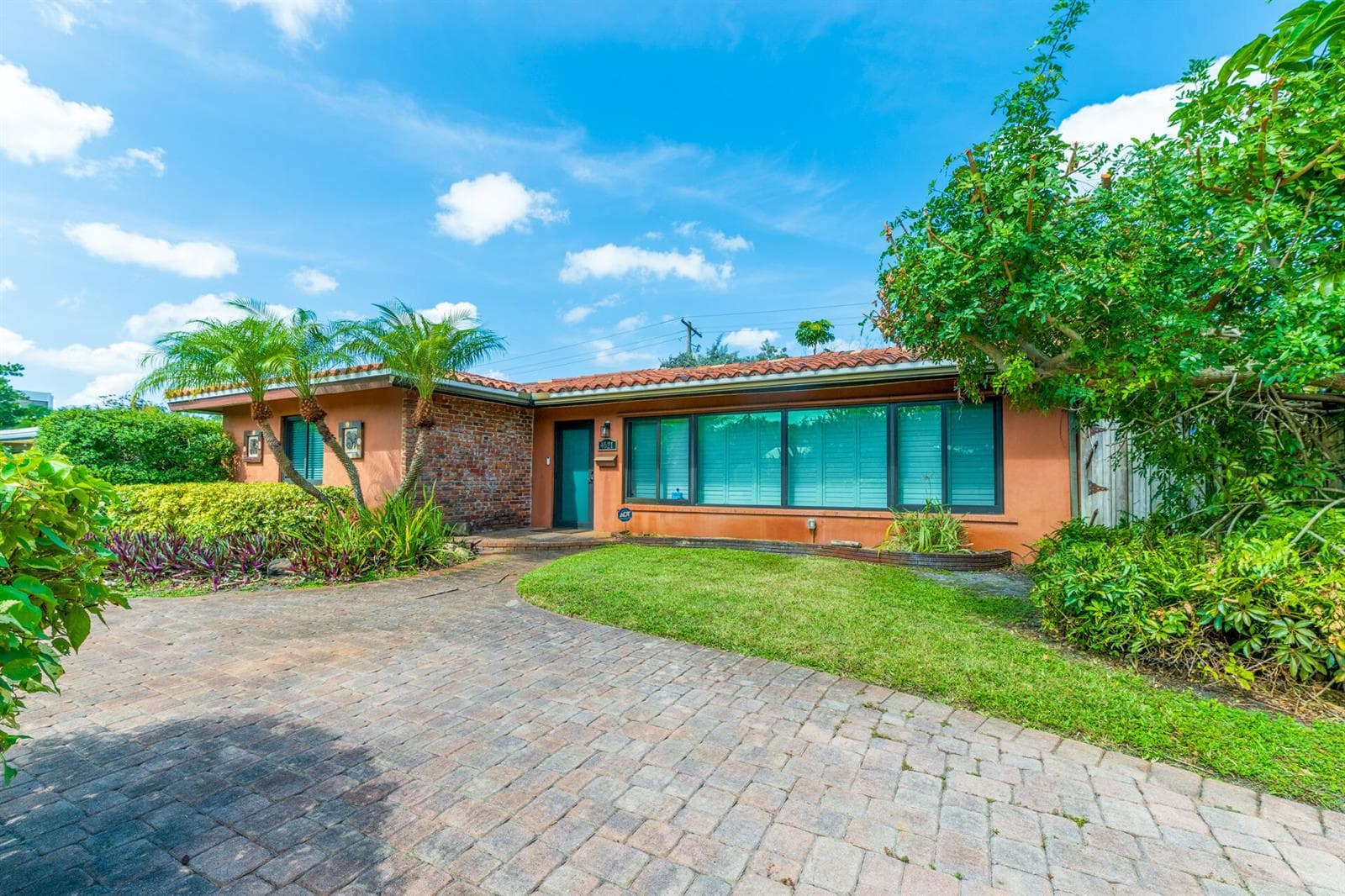 4621 NE 18TH Terrace, Fort Lauderdale FL 33308 photo 3