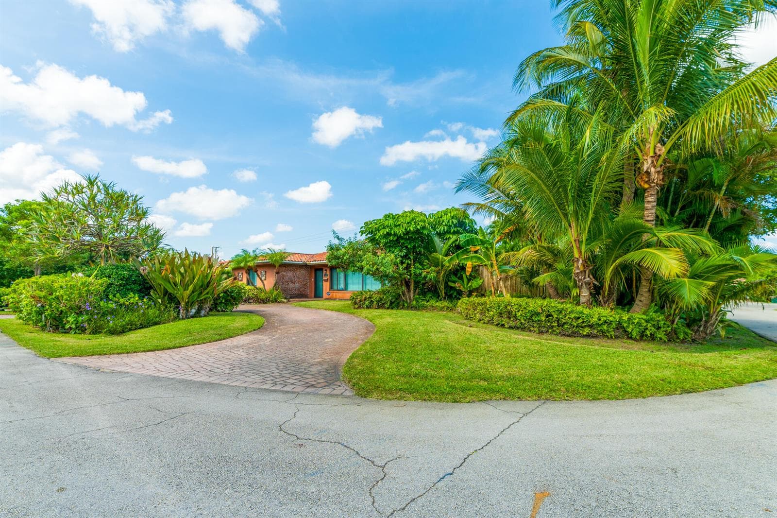 4621 NE 18TH Terrace, Fort Lauderdale FL 33308 photo 5