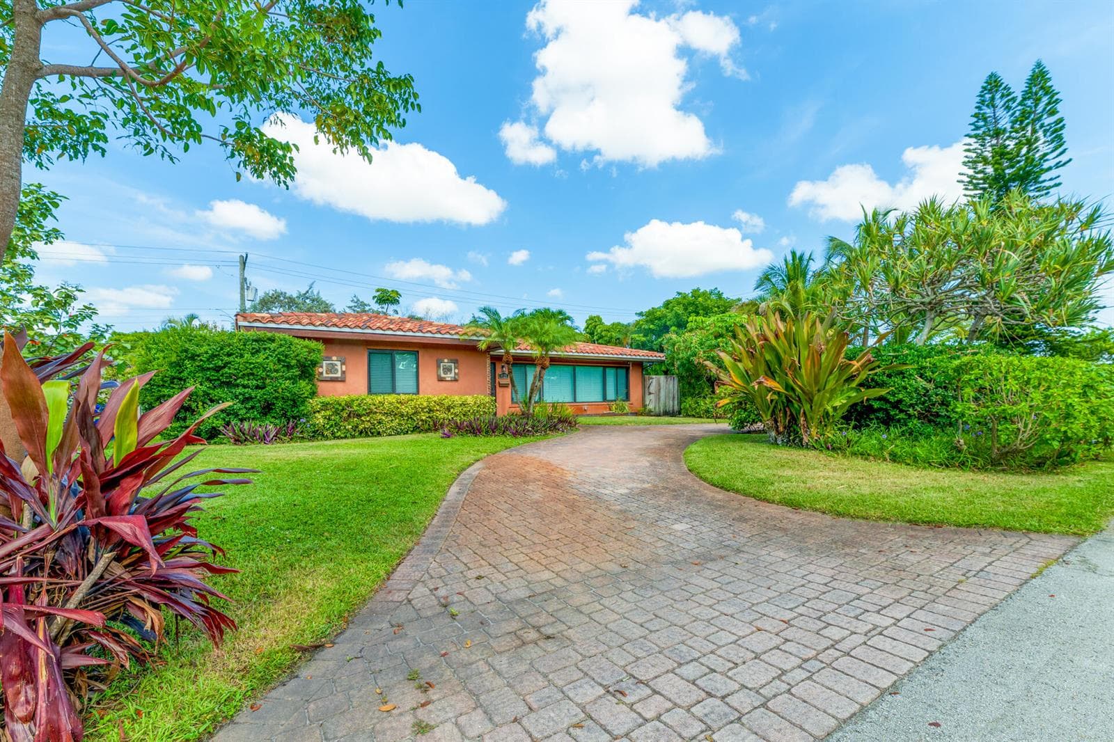 4621 NE 18TH Terrace, Fort Lauderdale FL 33308 photo 4