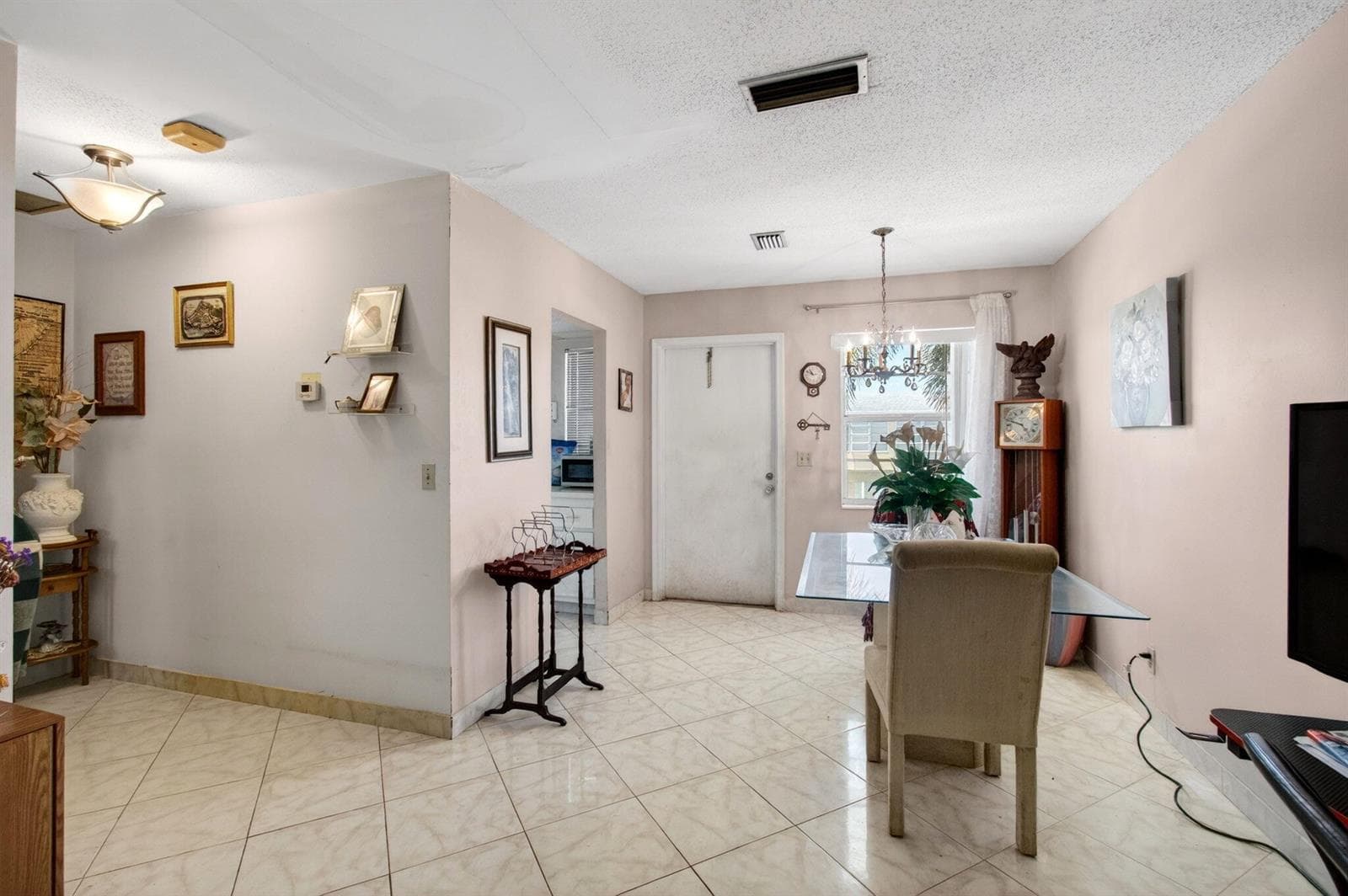 2101 NE 1st Court # 204, Boynton Beach FL 33435 photo 5