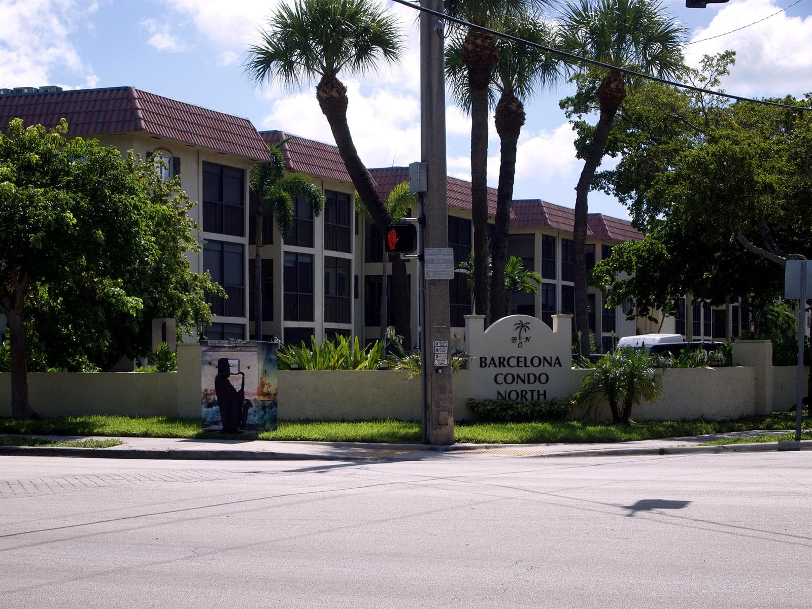 257 S CYPRESS Road # 406, Pompano Beach FL 33060 photo 2