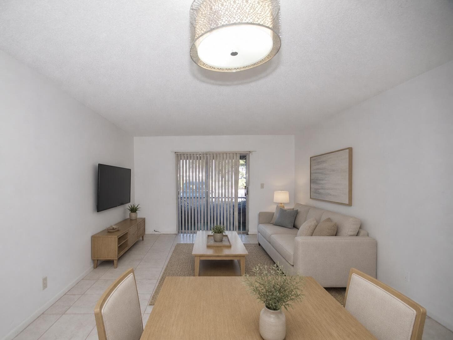 257 S CYPRESS Road # 406, Pompano Beach FL 33060