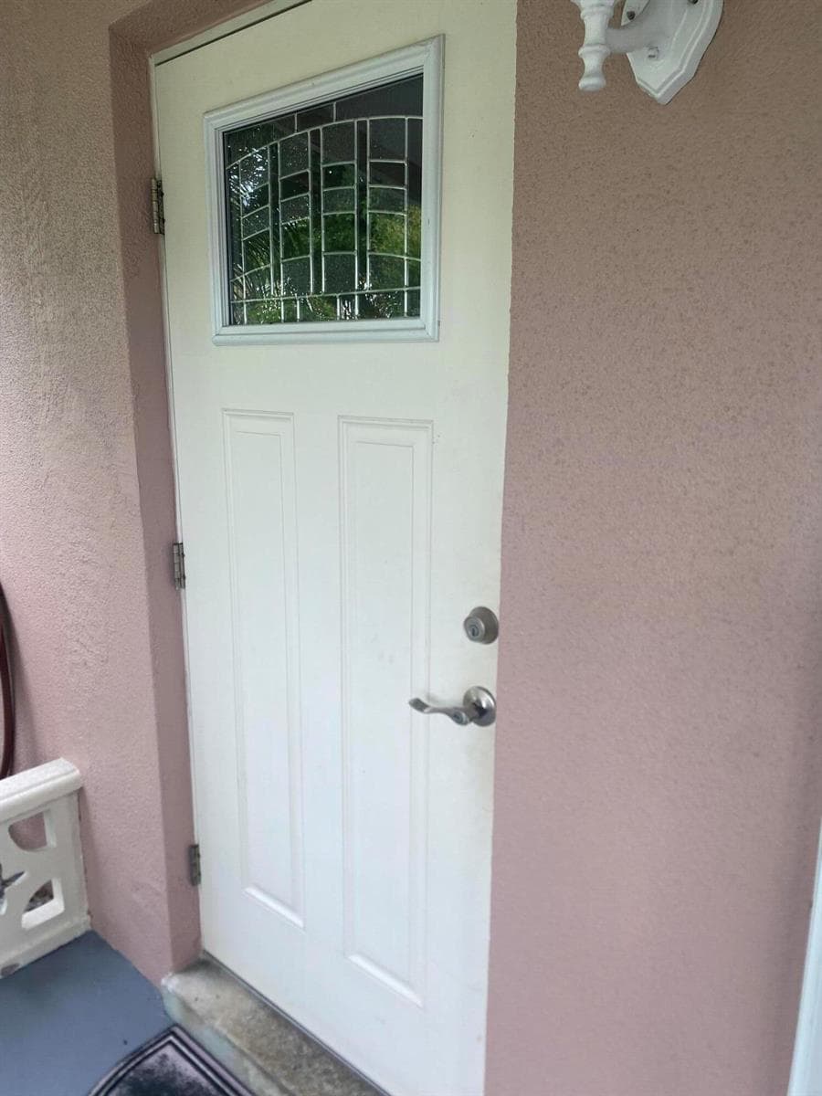 1630 NE 34TH Street, Pompano Beach FL 33064 photo 2
