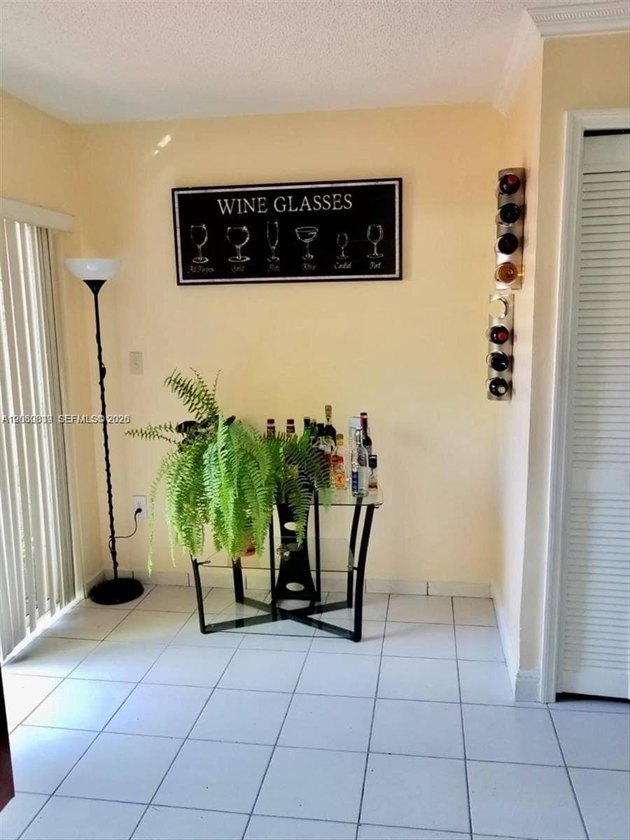 6275 SW 130TH Avenue # 807, Miami FL 33183 photo 4