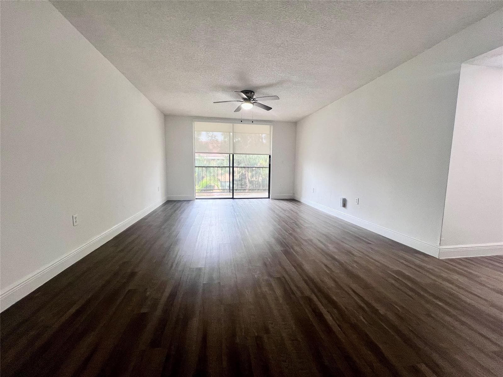 17350 NW 68th Avenue # 400-315, Hialeah FL 33015 photo 2