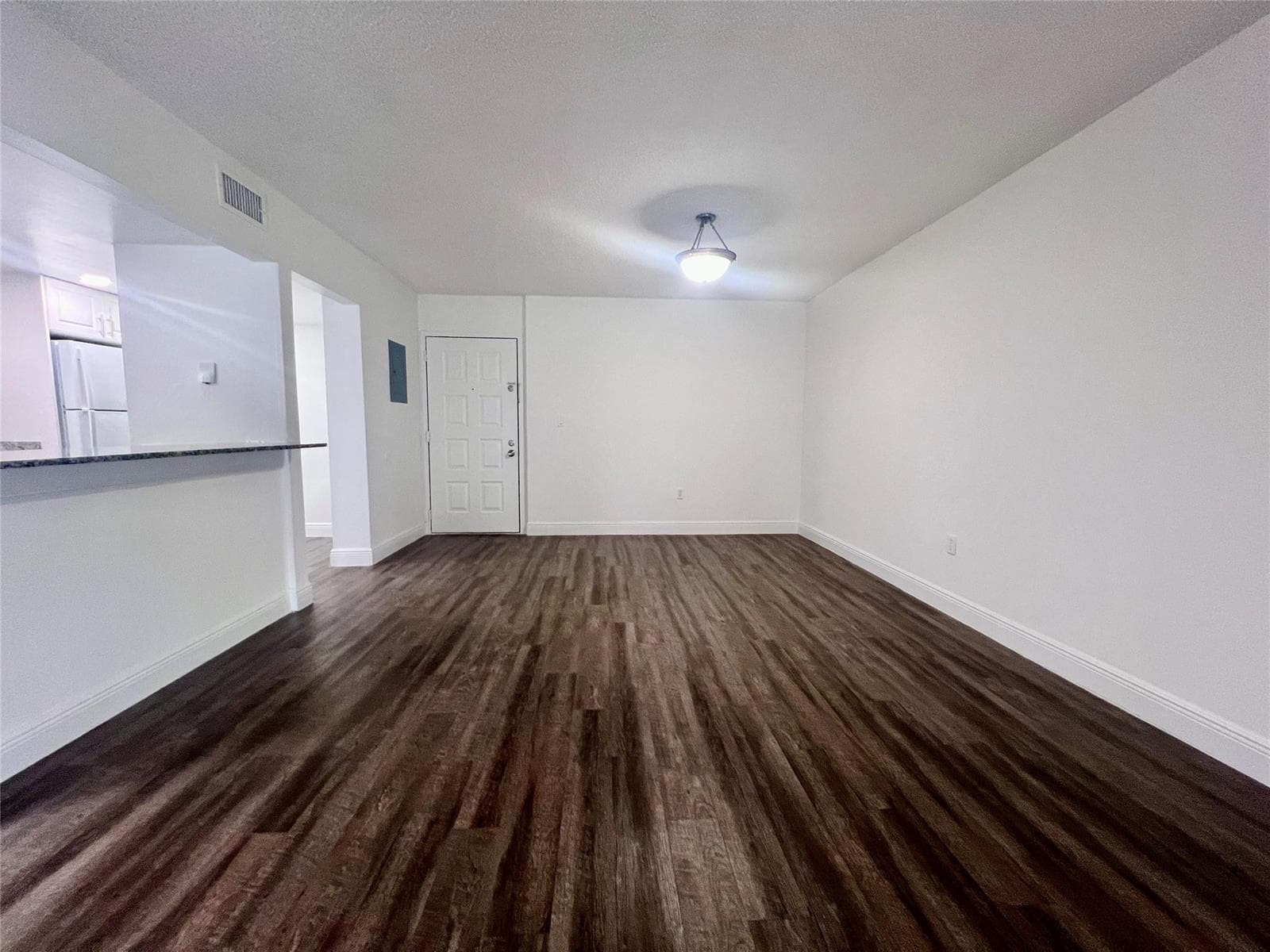17350 NW 68th Avenue # 400-315, Hialeah FL 33015 photo 3