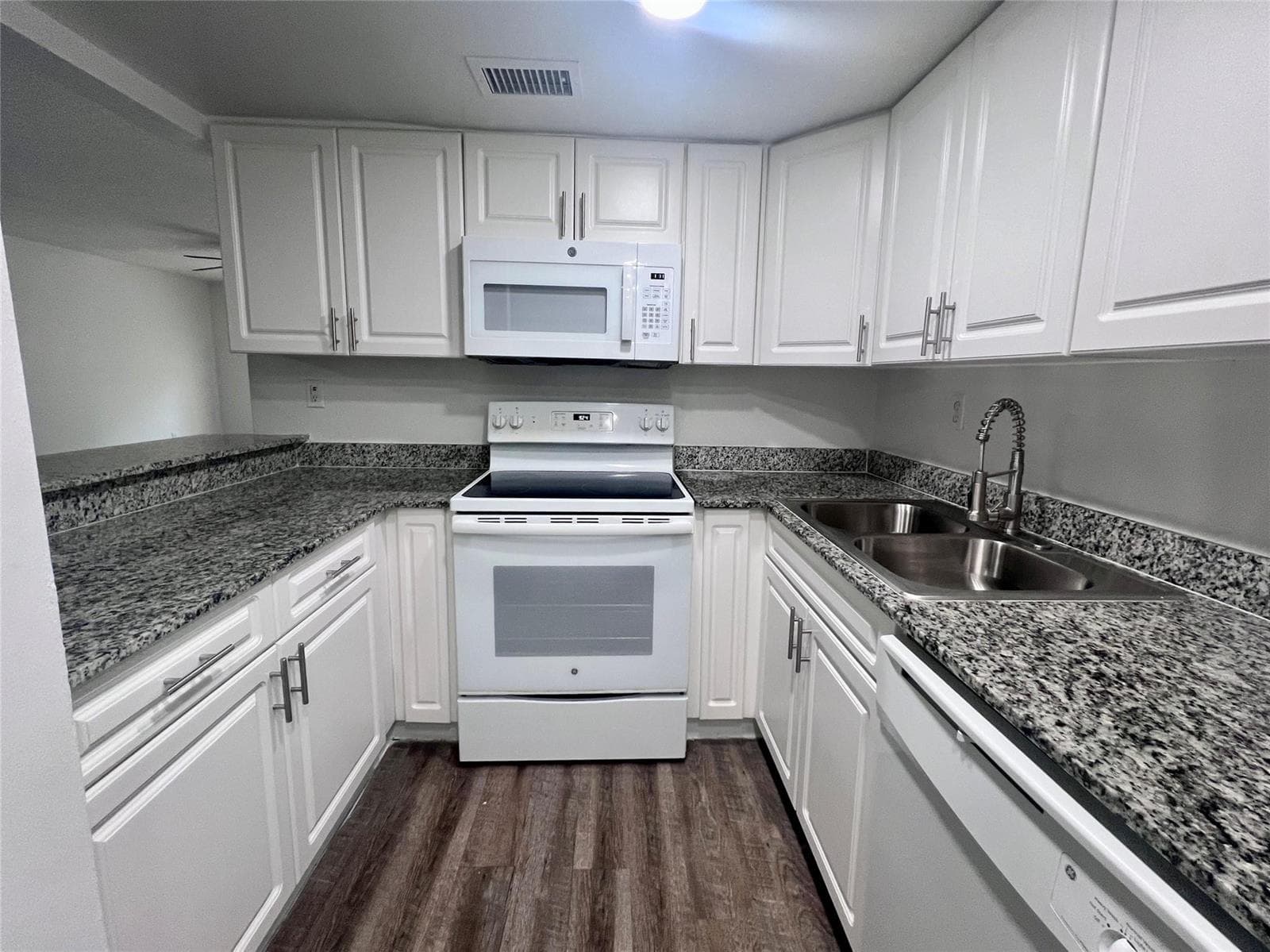 17350 NW 68th Avenue # 400-315, Hialeah FL 33015