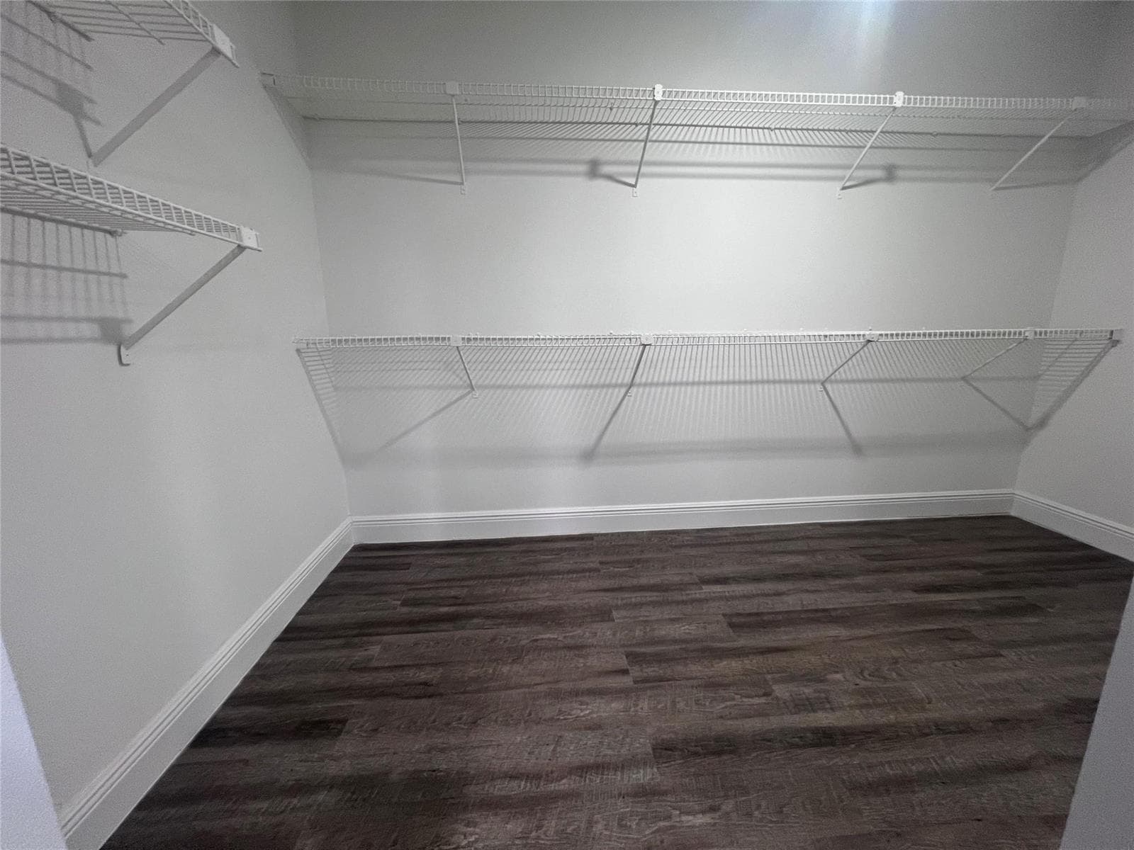 17350 NW 68th Avenue # 400-315, Hialeah FL 33015 photo 5