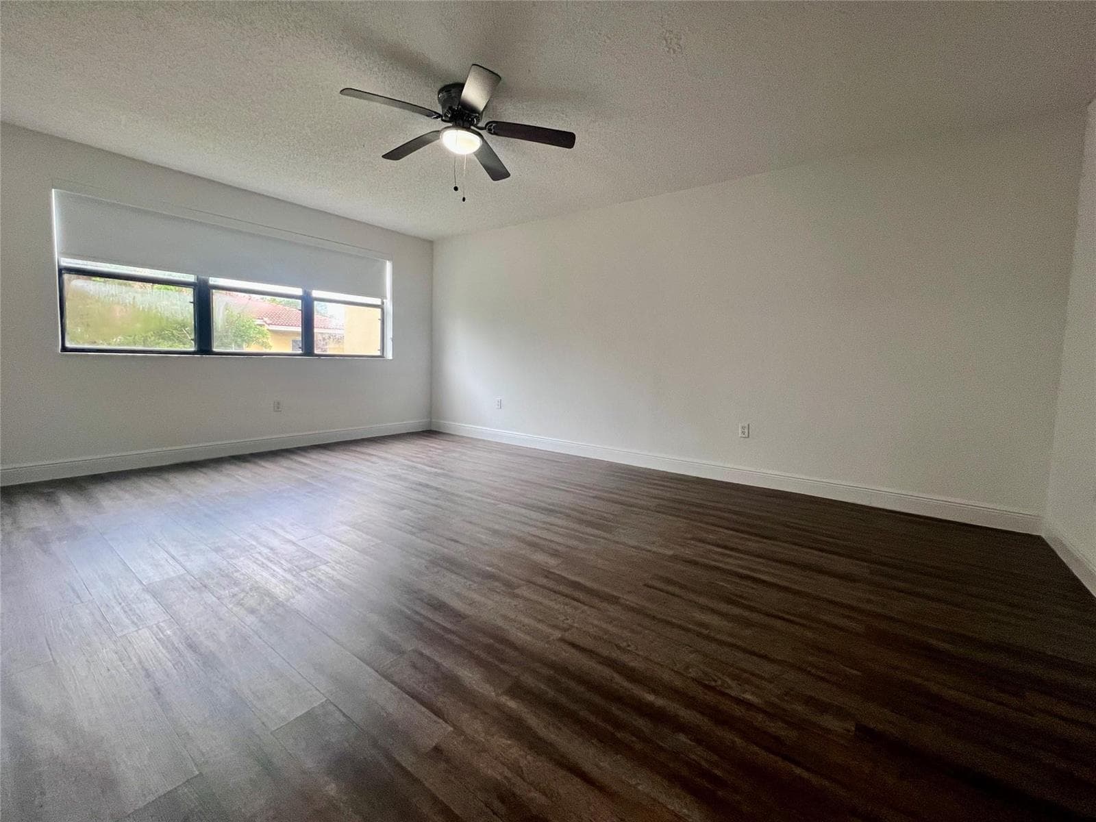 17350 NW 68th Avenue # 400-315, Hialeah FL 33015 photo 4