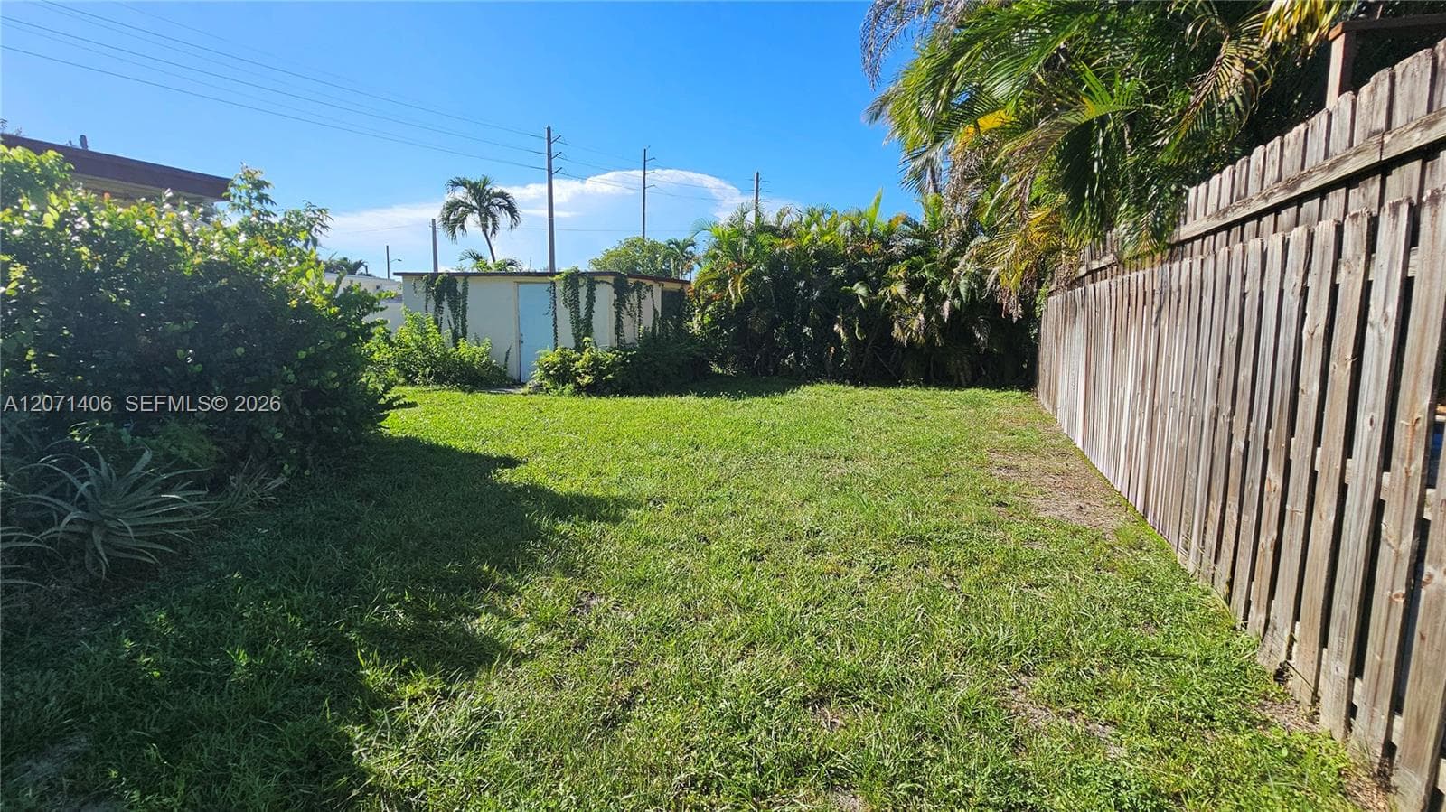 214 SW 2nd Pl, Dania Beach FL 33004 photo 3
