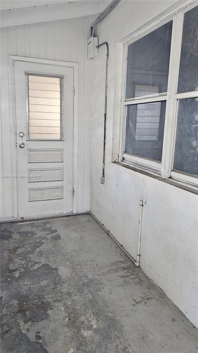 214 SW 2nd Pl, Dania Beach FL 33004 photo 5