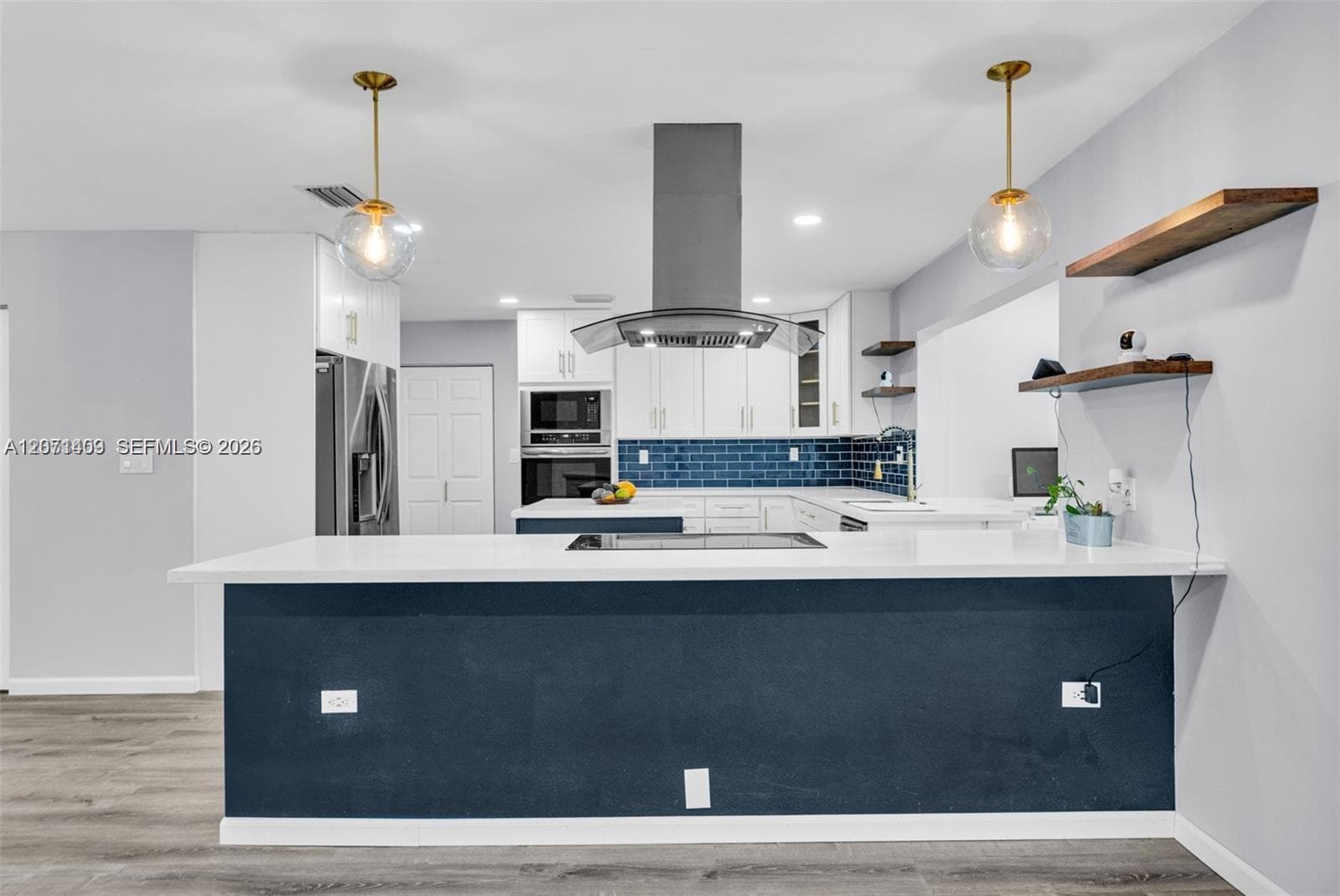 851 SW 49th Ter # 3, Margate FL 33068 photo 5