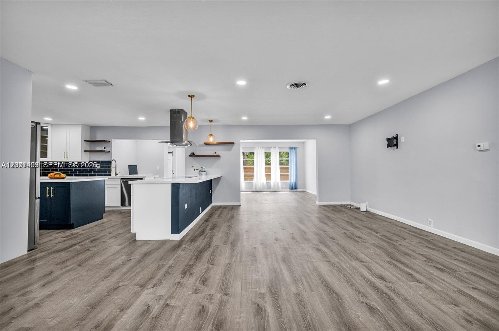 851 SW 49th Ter # 3, Margate FL 33068 photo 4