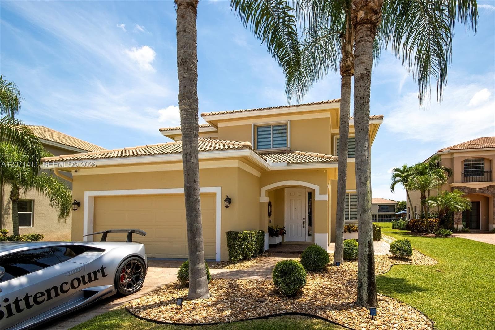 9370 Cobblestone Brooke Ct, Boynton Beach FL 33472 photo 3