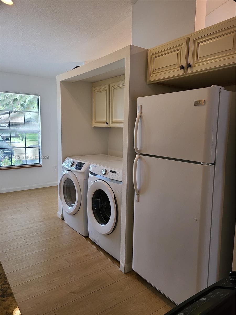 10520 Buttonwood Ave # 10520, Pembroke Pines FL 33026 photo 5