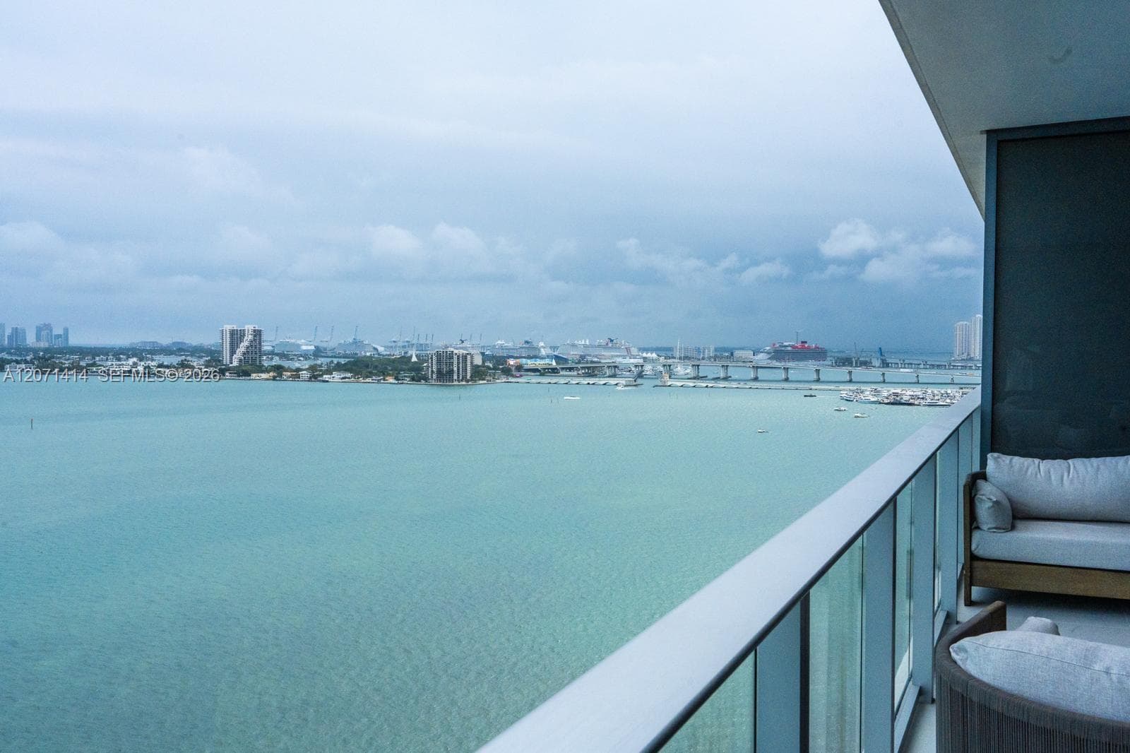 700 NE 24th st # 1506, Miami FL 33137 photo 3