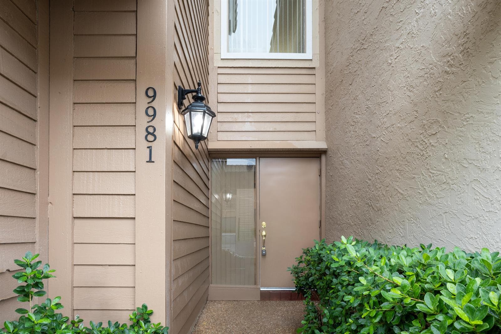 9981 W Atlantic Boulevard # 9981, Coral Springs FL 33071 photo 2